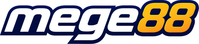 mege88 Logo